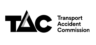 TAC logo