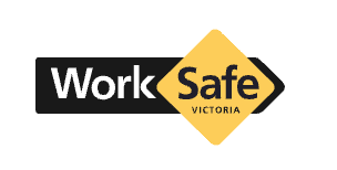 WorkSafe logo