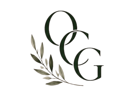 Occupational Consulting Group