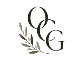 Occupational Consulting Group